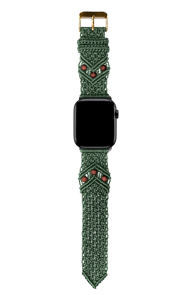 Macraband for Apple Watch <br /> Style 308EB