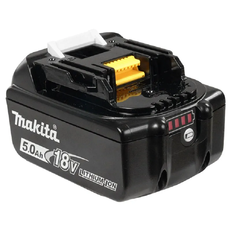 Makita Battery Pack