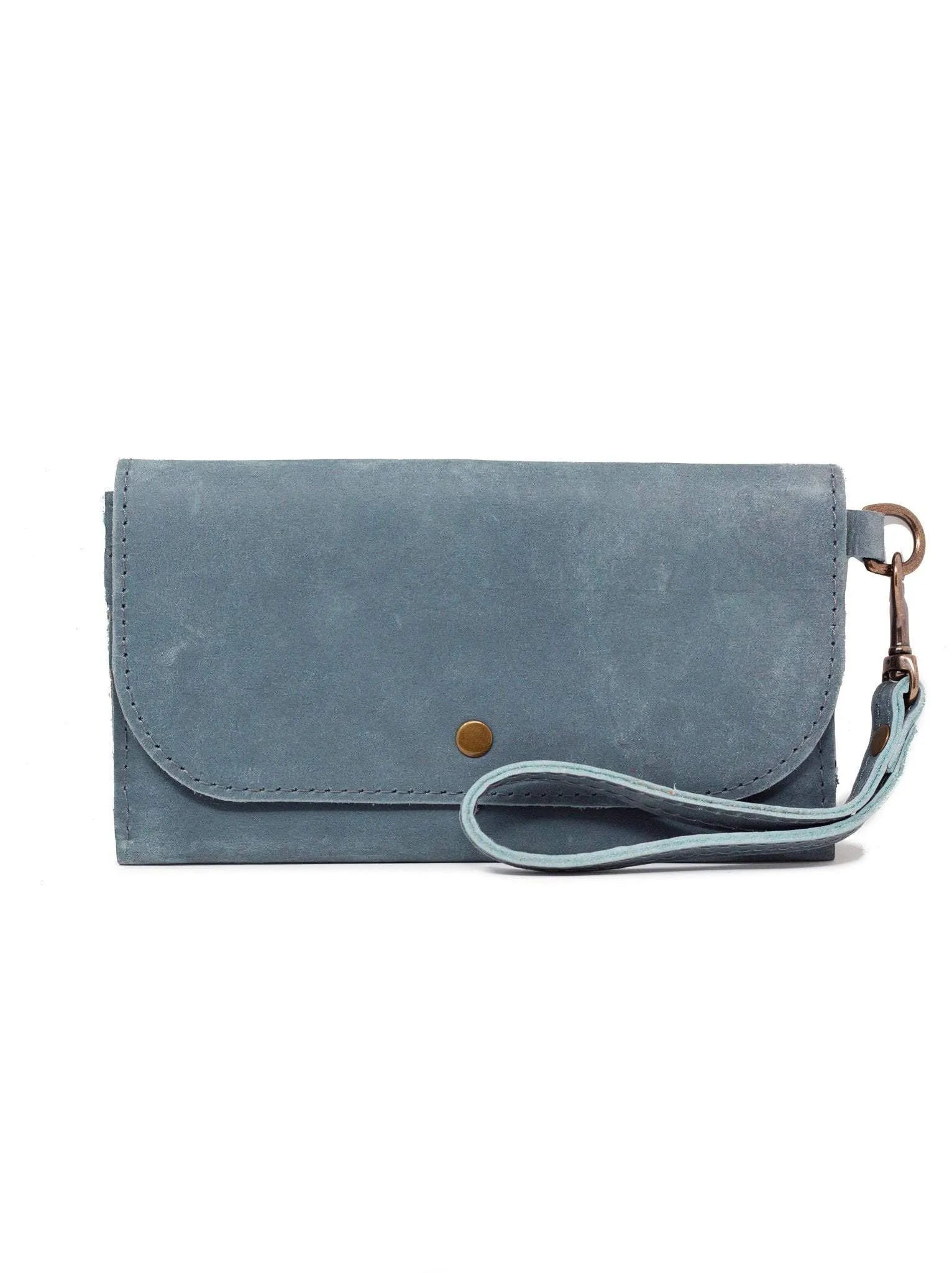 Mare Phone Wallet