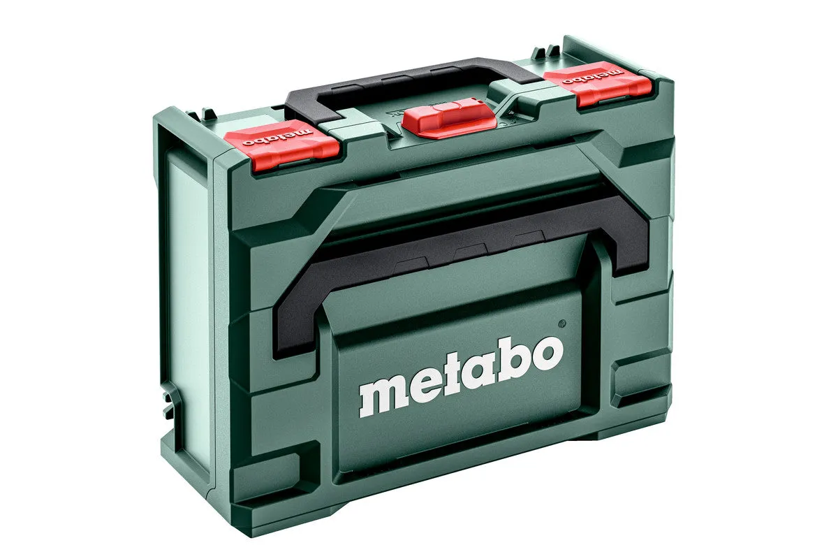 Metabo | metaBOX 145 Empty