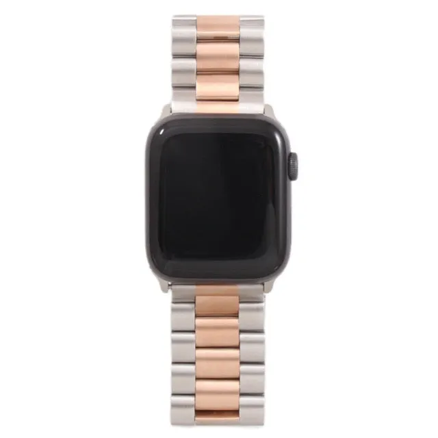 Metal Strap For Apple Watch