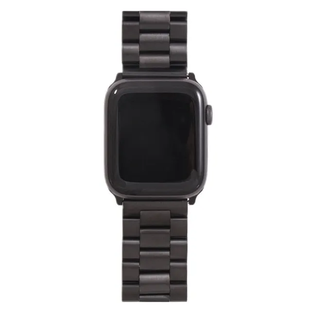 Metal Strap For Apple Watch