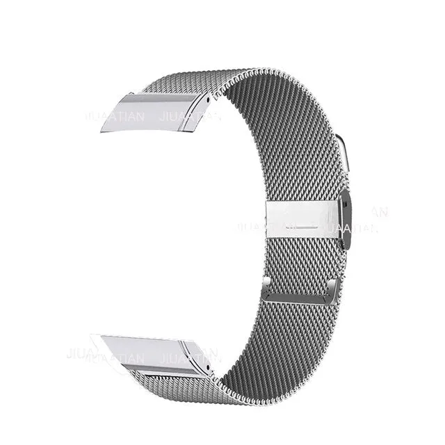 Milanese Strap For Xiaomi Mi Watch Lite Redmi Watch 2 Lite Bracelet