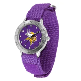 Minnesota Vikings Kids Tailgater Watch