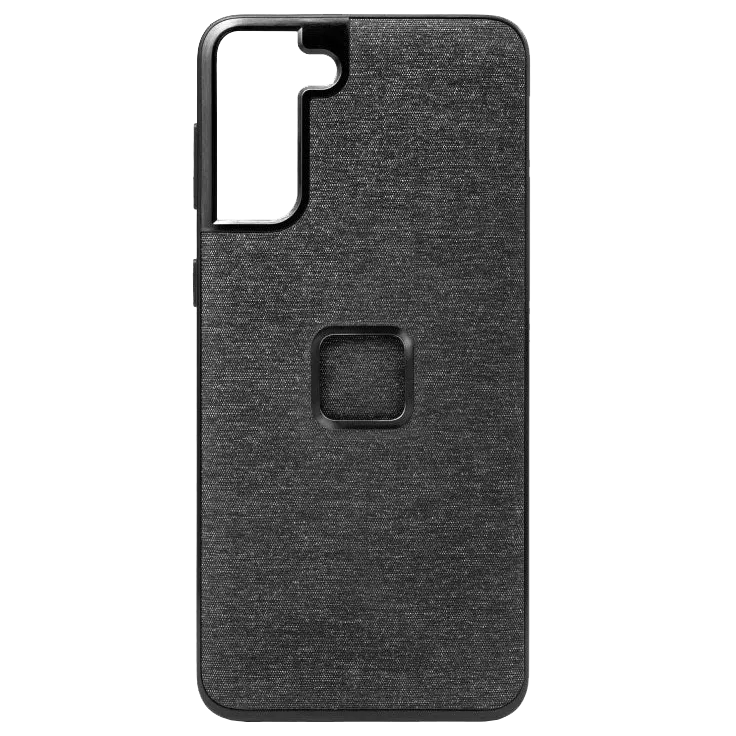 Mobile Everyday Case Samsung Galaxy S21 