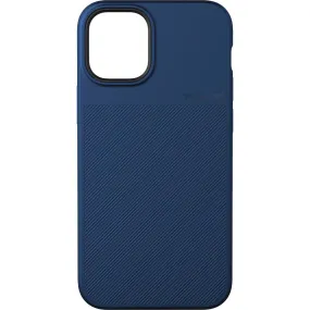 Moment Thin Case with MagSafe - iPhone 12 Mini - Indigo