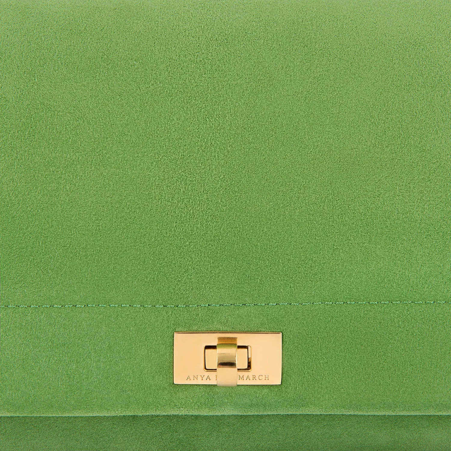 Mortimer Cross-body