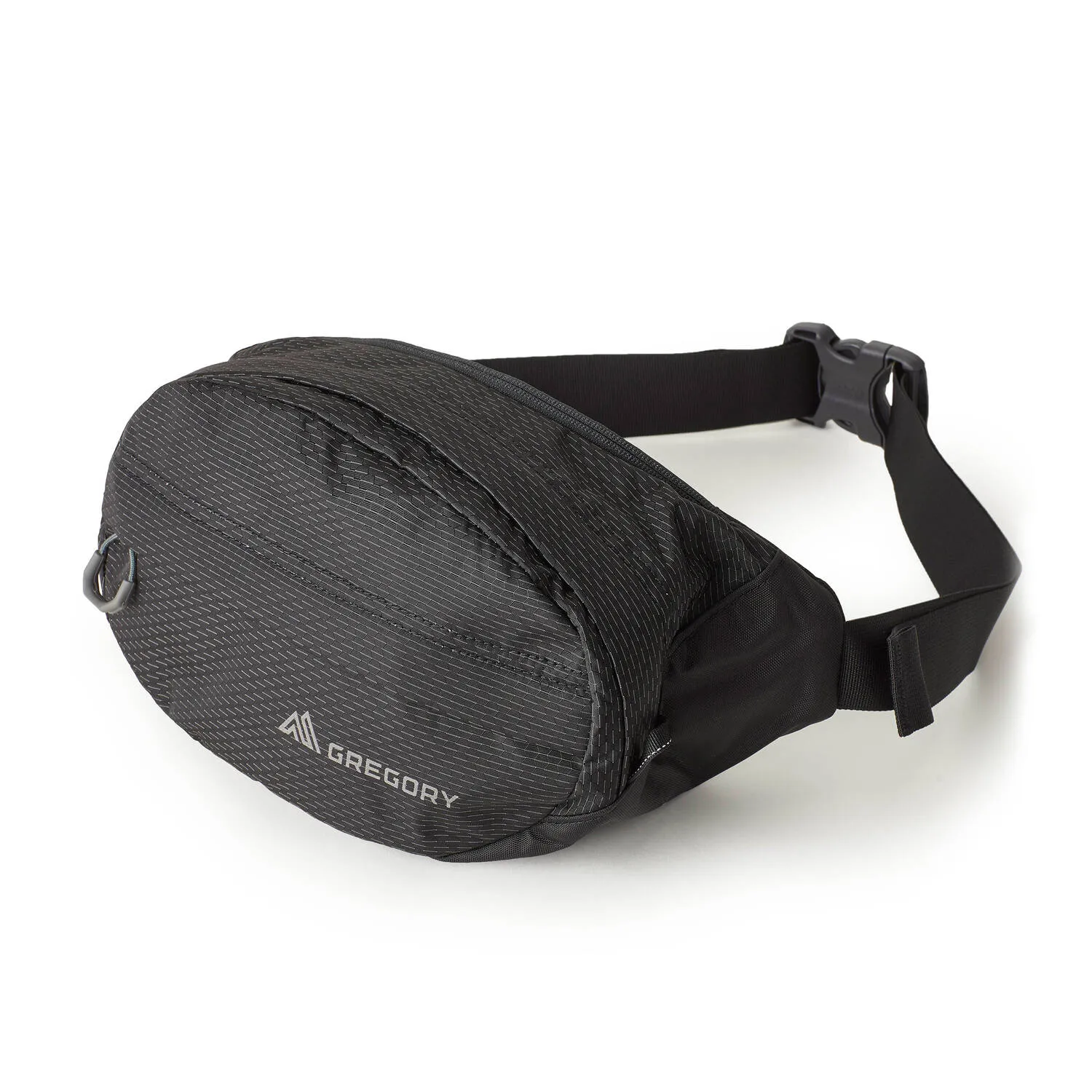 Nano Waistpack