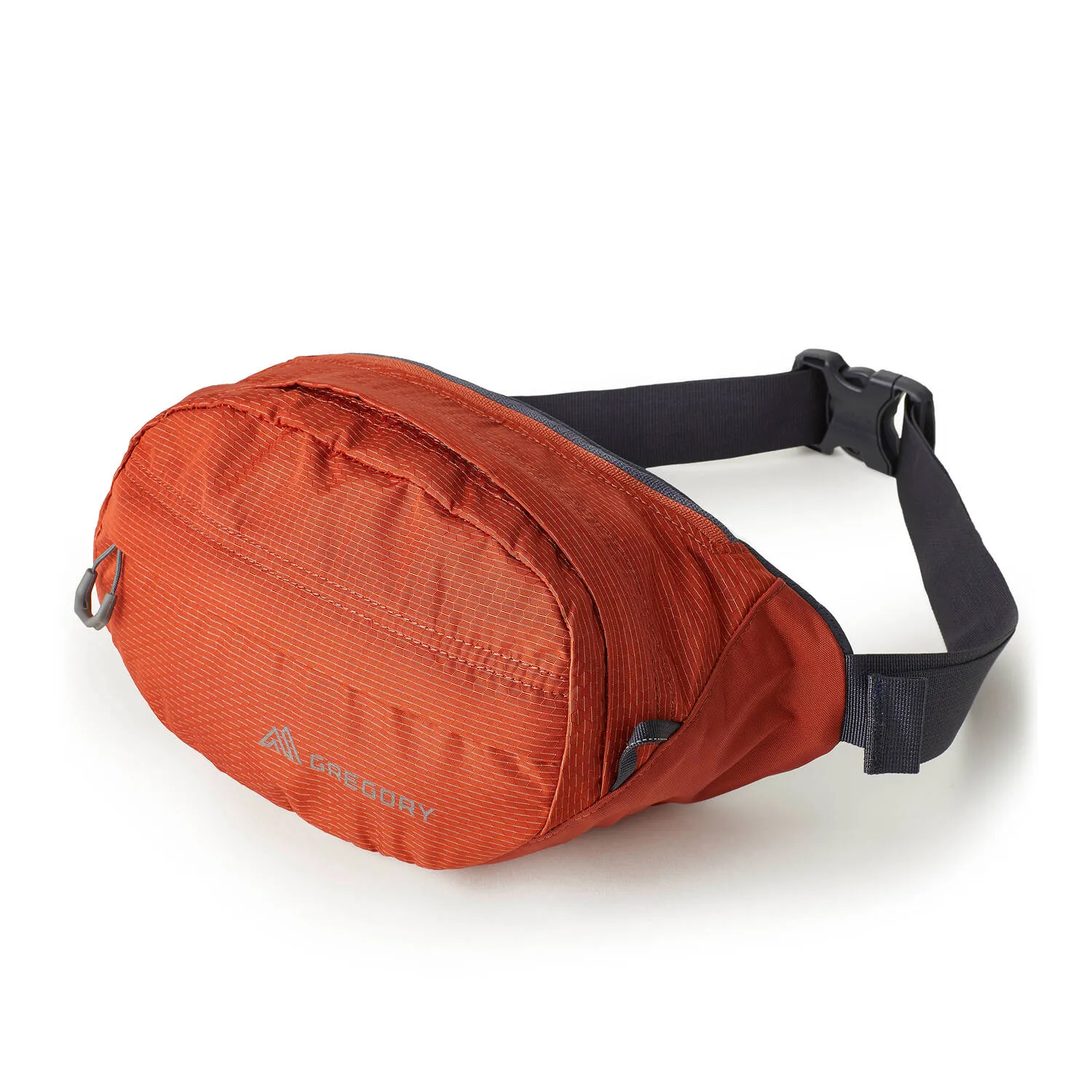 Nano Waistpack