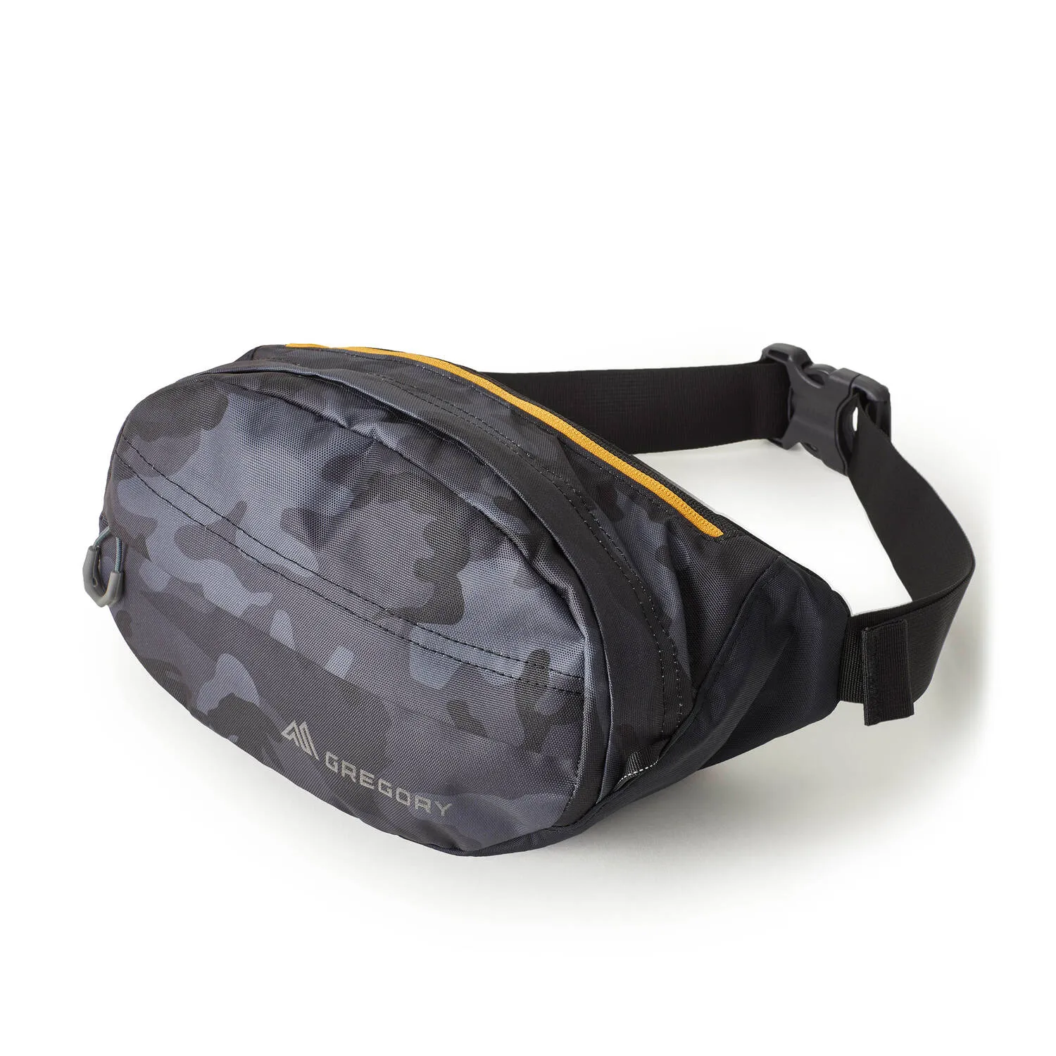 Nano Waistpack