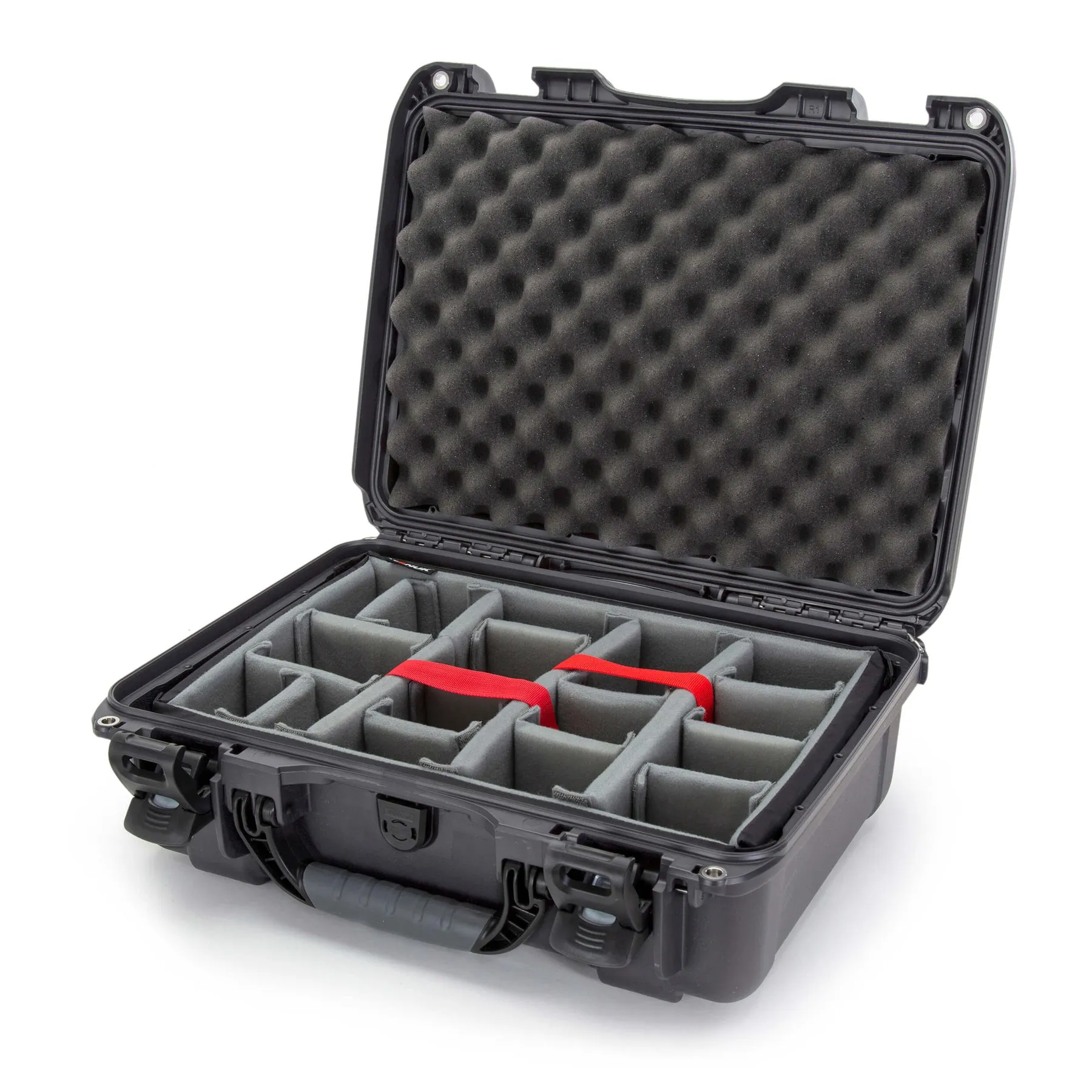 Nanuk 925 Protective Case