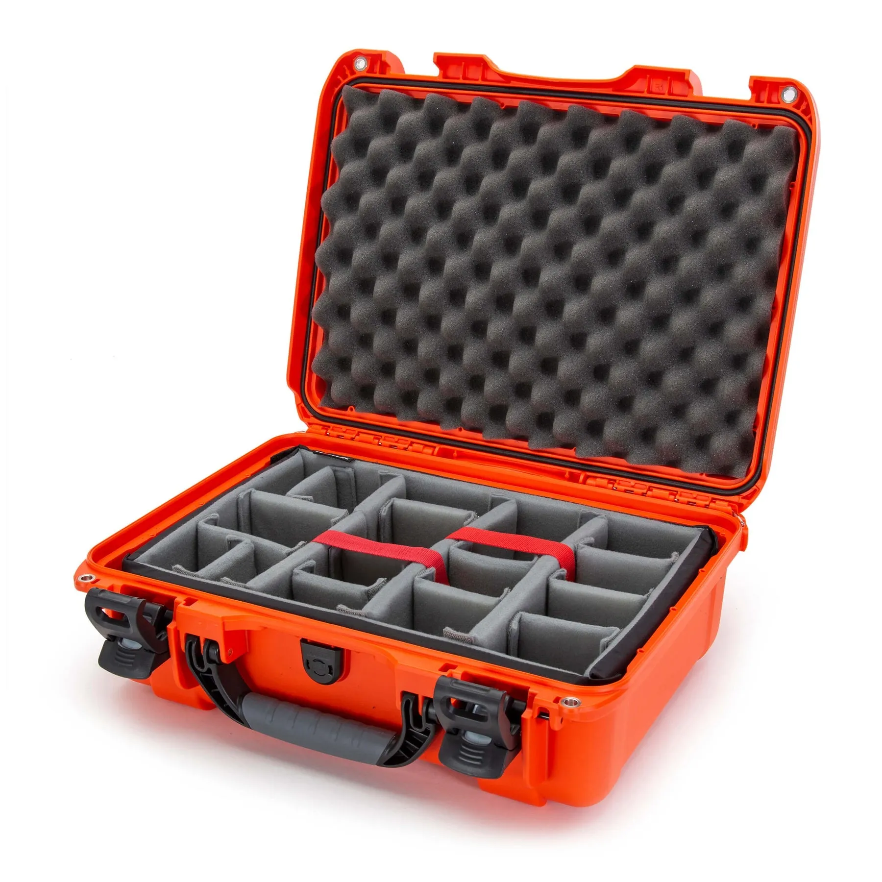 Nanuk 925 Protective Case