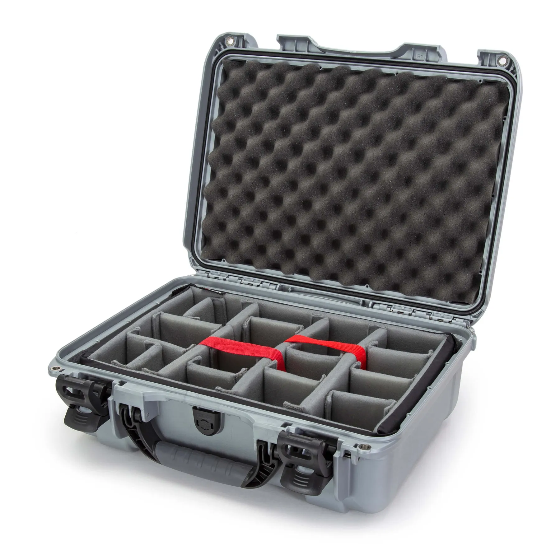 Nanuk 925 Protective Case