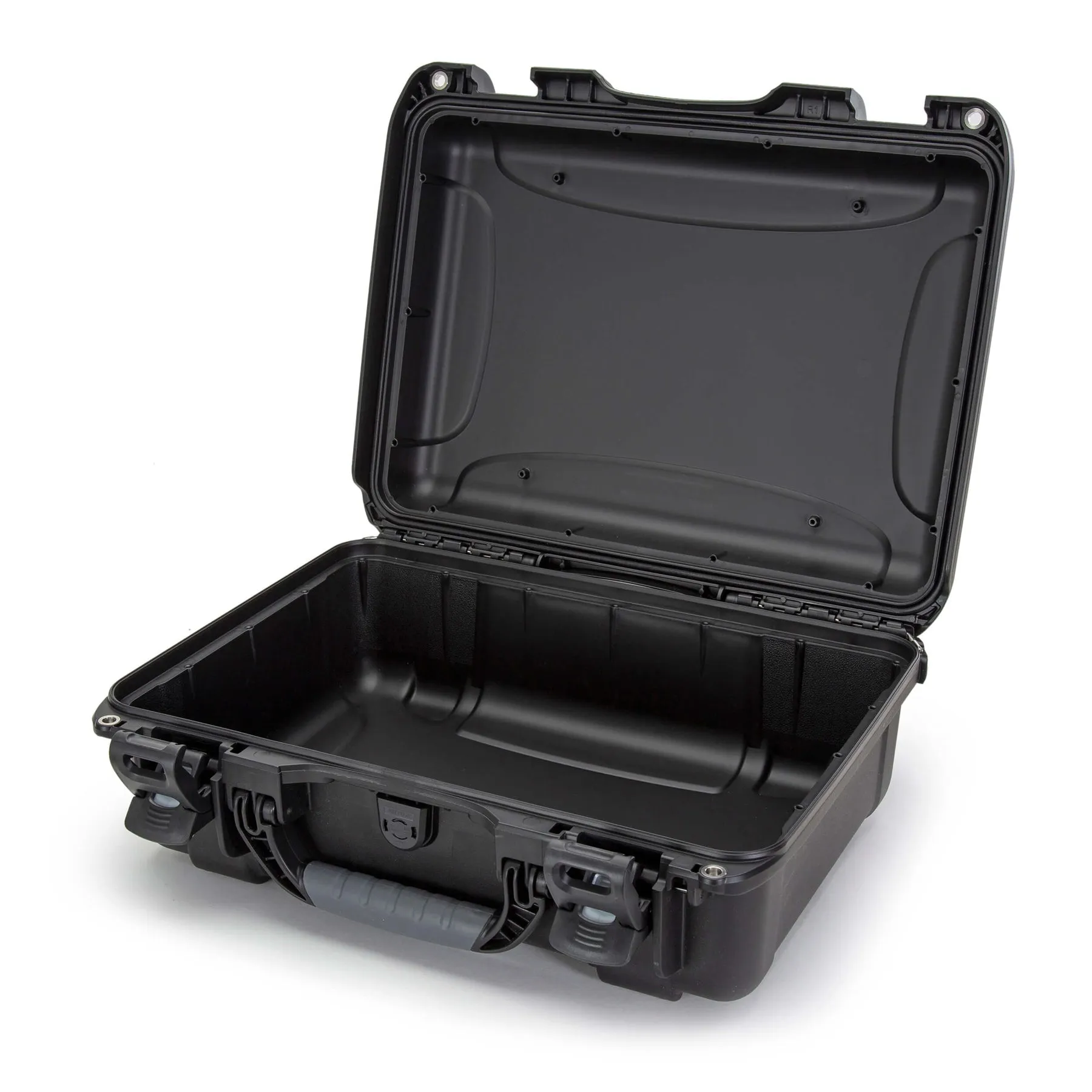 Nanuk 925 Protective Case