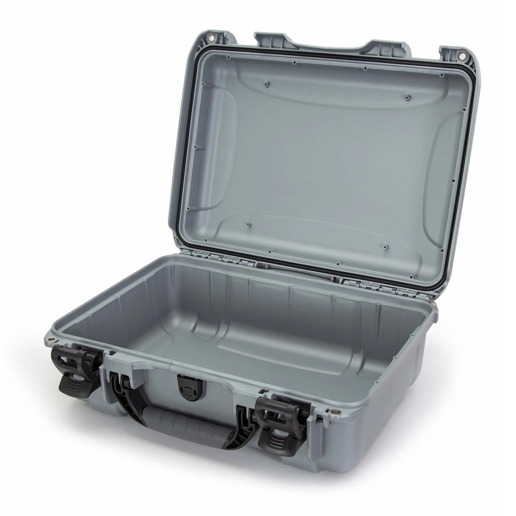 Nanuk 925 Protective Case