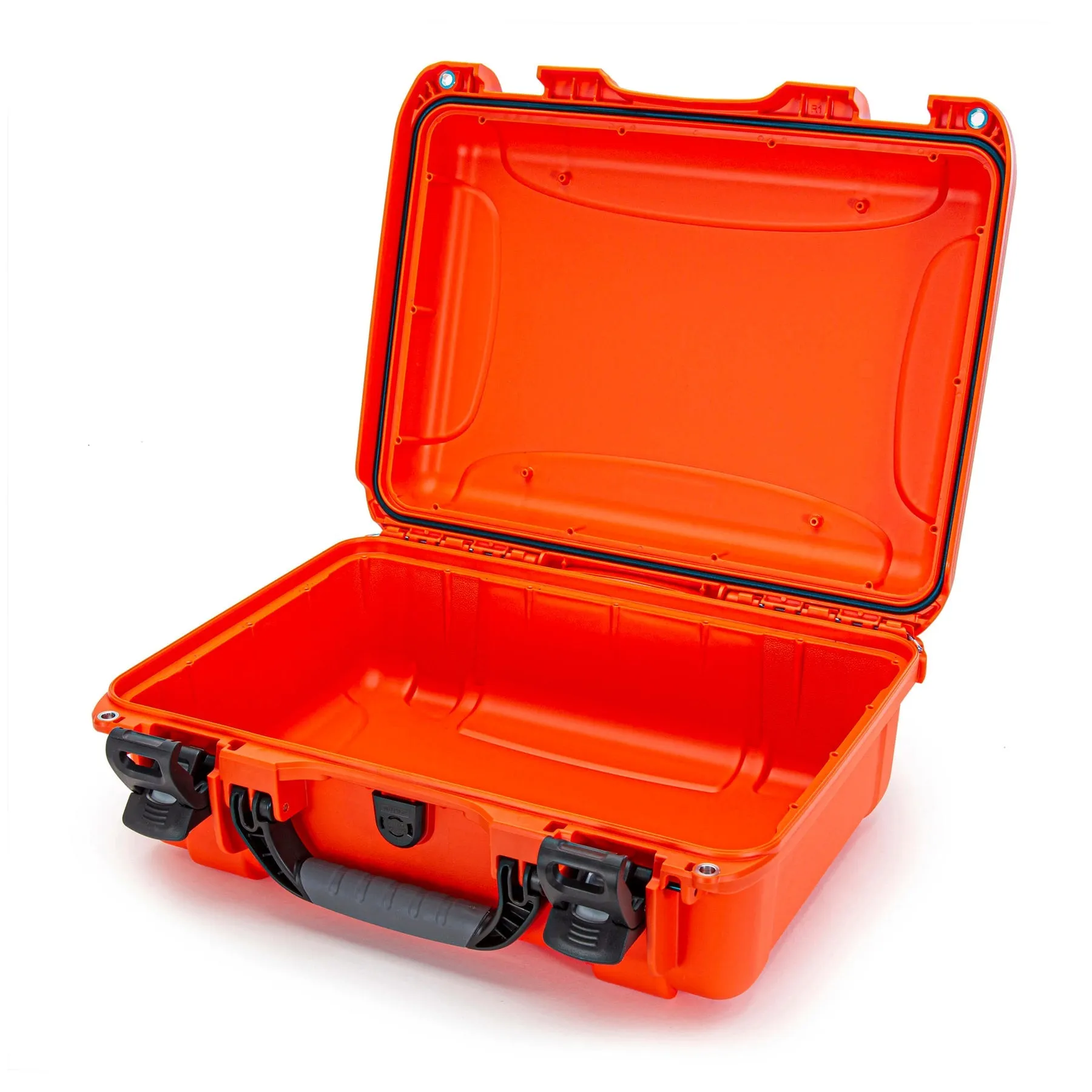 Nanuk 925 Protective Case