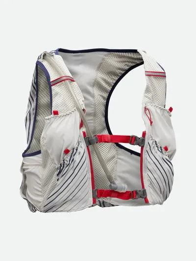 Nathan Pinnacle 12L Hydration Race Vest