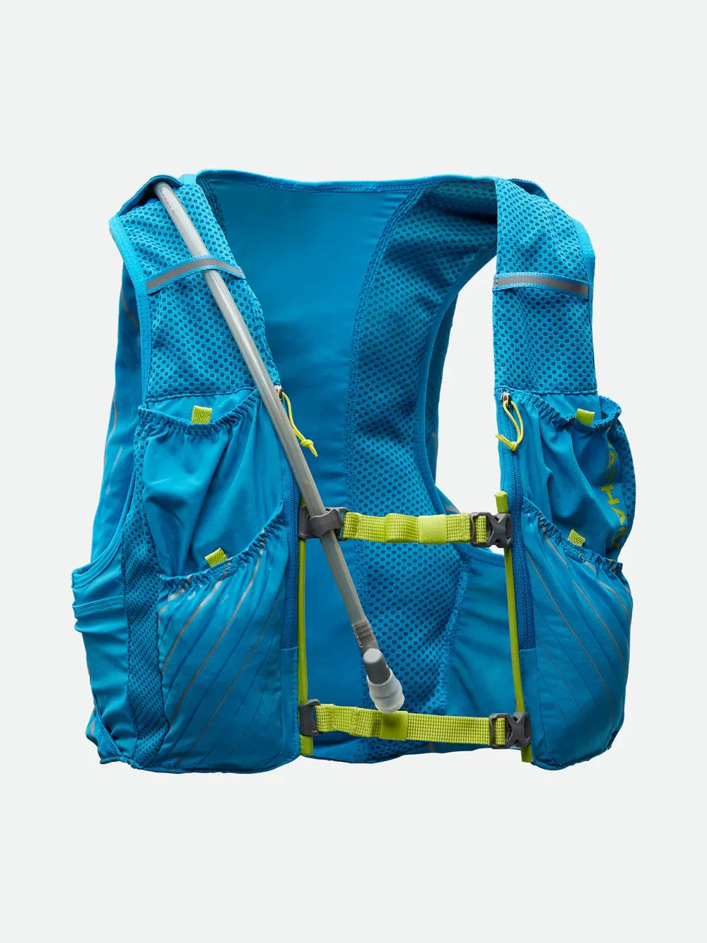 Nathan Pinnacle 12L Hydration Race Vest