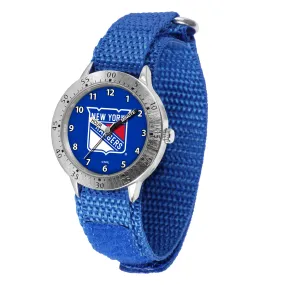 New York Rangers Kids Tailgater Watch