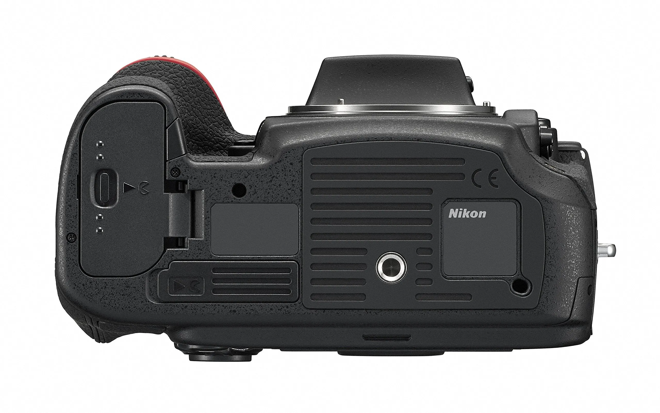 Nikon D810 DSLR Camera Body