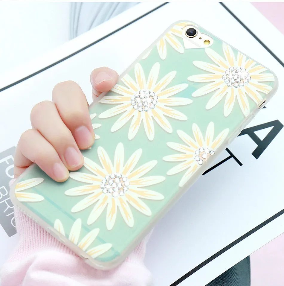 No 2310 Case For iPhone