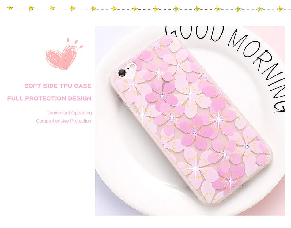 No 2310 Case For iPhone