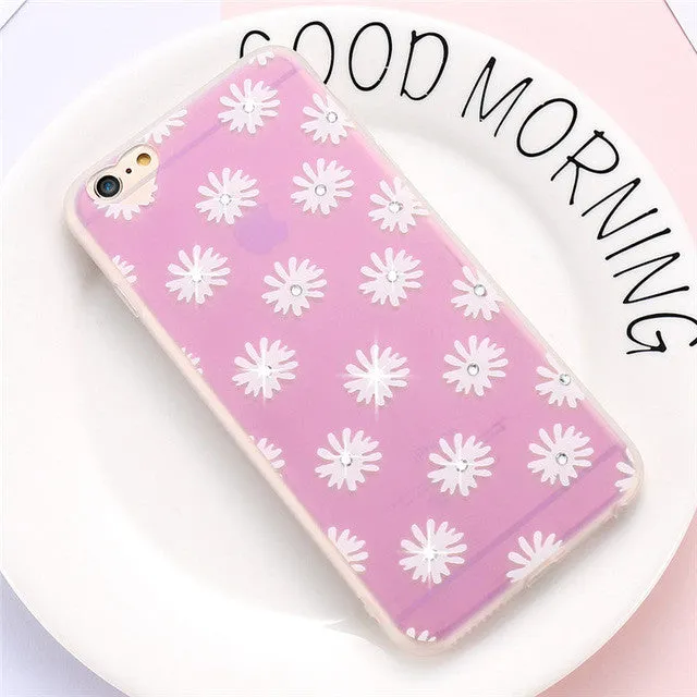 No 2310 Case For iPhone