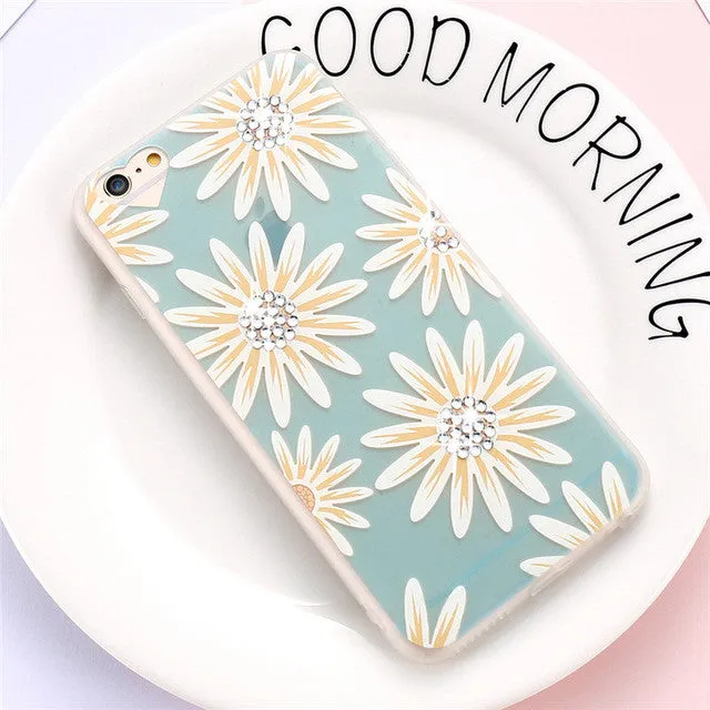 No 2310 Case For iPhone