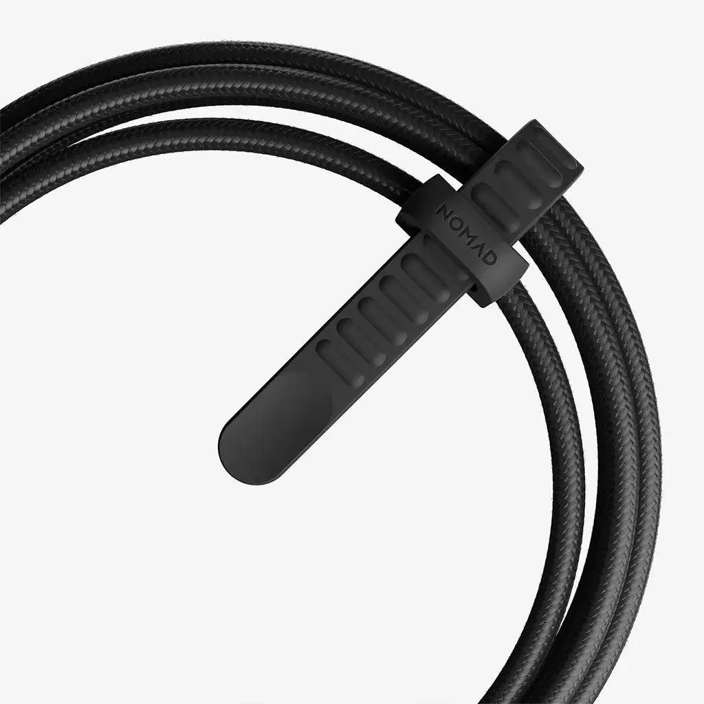 Nomad USB-C to Lightning Sport Cable