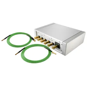 Nordost QRT QKORE6 Ground Unit