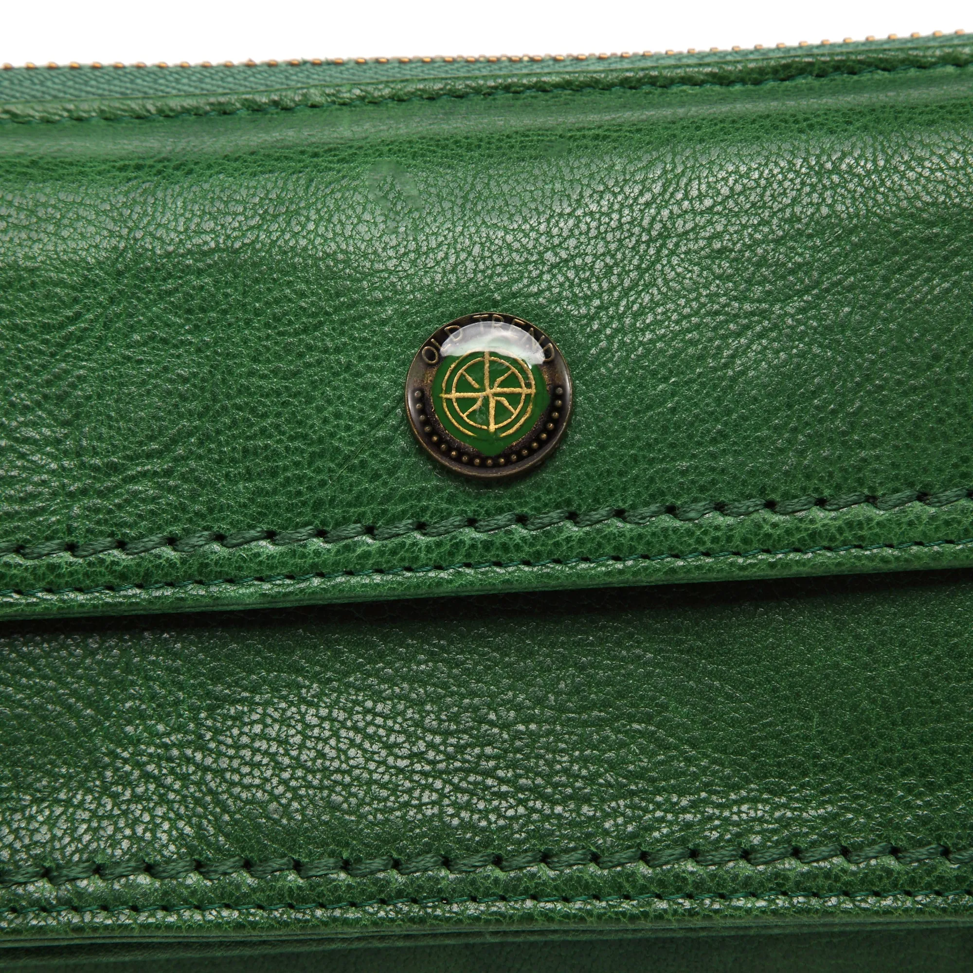 Northwood Convertible Wallet