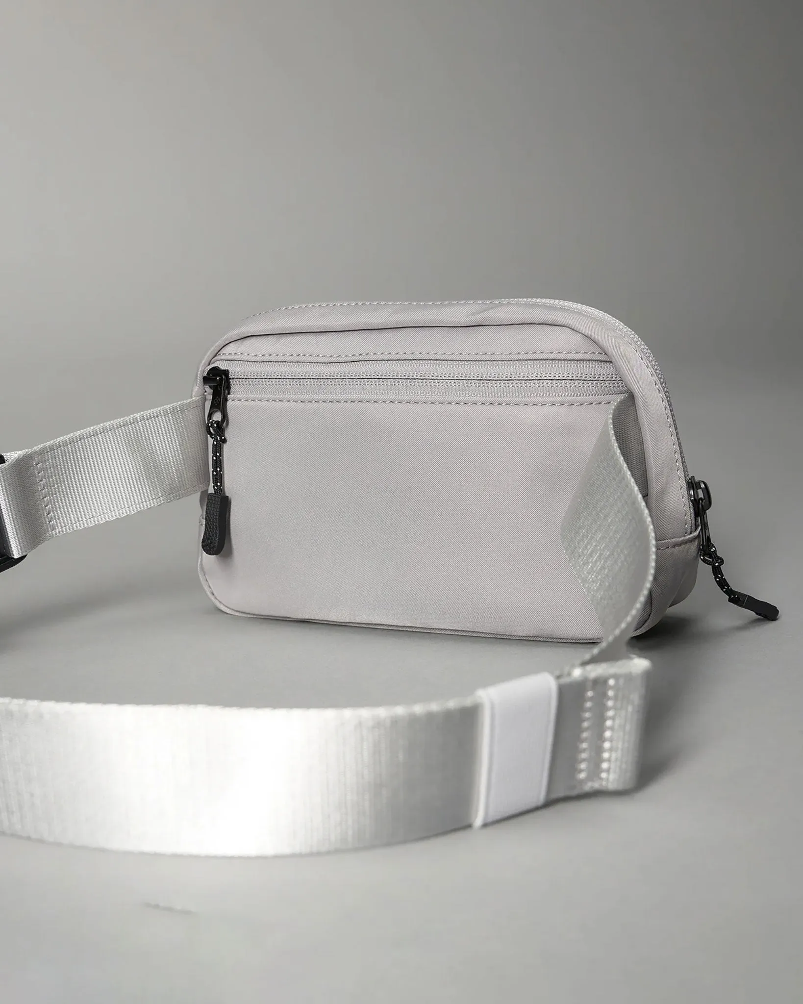 On-The-Go Belt Pack - LUNAR