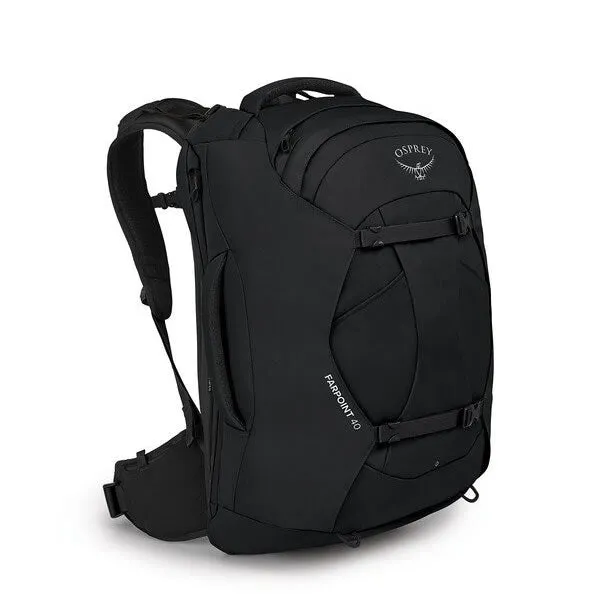 Osprey Farpoint 40 Litre Travel Backpack