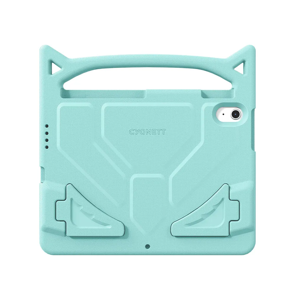 Parker Platypus iPad 10th Gen 2022 Kids Case