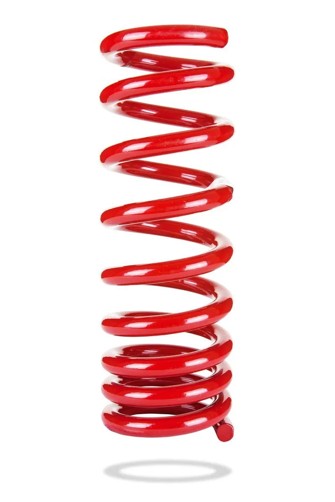 Pedders Sports Ryder Lowering Springs Dodge Charger (06-17) Front or Rear