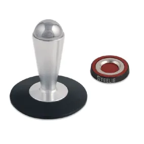 Pedestal Kit