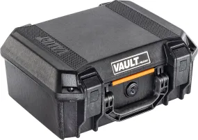 Pelican V200 Vault Medium Case