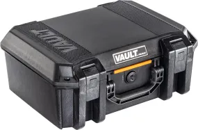 Pelican V300 Vault Large Case