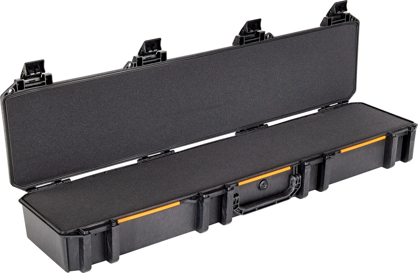 Pelican V770 Vault Single Gun Case