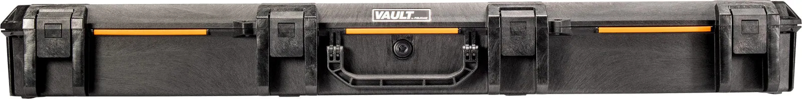 Pelican V770 Vault Single Gun Case