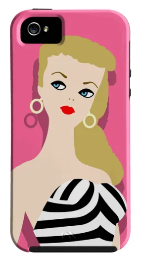 PINK Phone Case