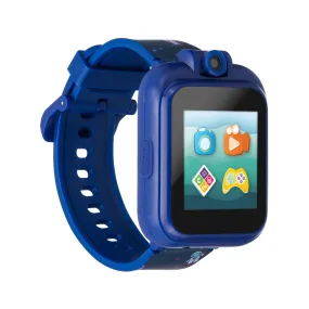 PlayZoom 2 Kids Smartwatch: Navy Space Print