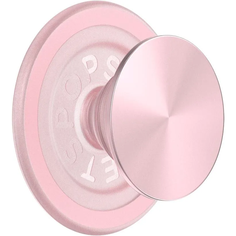 Popsockets MagSafe PopGrip (Pinky)