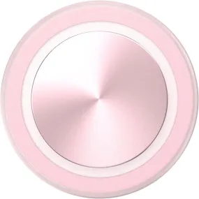 Popsockets MagSafe PopGrip (Pinky)