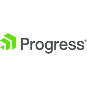 Progress WhatsUp Gold Distributed Central Site - Upgrade License - 1500 Point