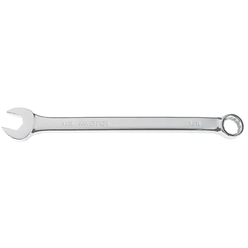 Proto J1222-T500 11/16 12-Point ASD Combination Wrench