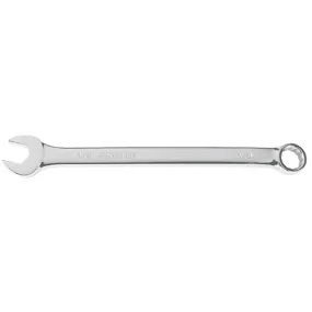 Proto J1222-T500 11/16 12-Point ASD Combination Wrench