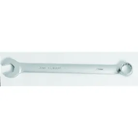 Proto J1229MASD 29mm 12-Point Metric ASD Combination Wrench