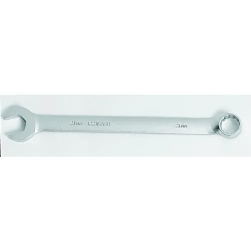 Proto J1229MASD 29mm 12-Point Metric ASD Combination Wrench