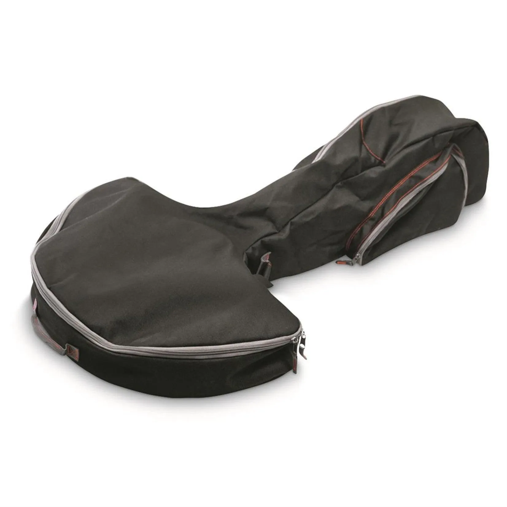 PSE Archery Ultra-Soft Crossbow Case